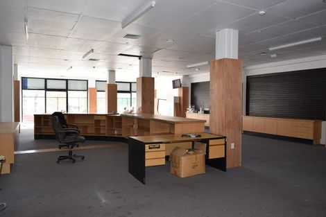 Photo of property in 308 Great North Road, Henderson, Auckland, 0612