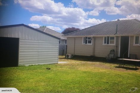 Photo of property in 9 Fergusson Street, Kawerau, 3127