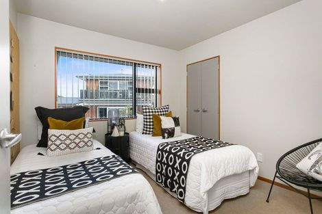 Photo of property in 99d Taylor Street, Cambridge, 3434