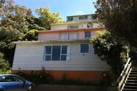 Photo of property in 26f3 Phillip Street, Johnsonville, Wellington, 6037
