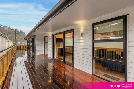 Photo of property in 19 Northumberland Street, North East Valley, Dunedin, 9010