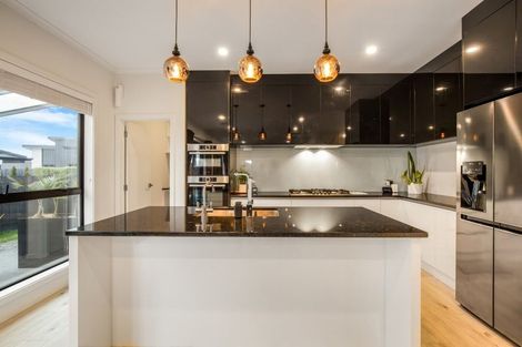 Photo of property in 24 Turnberry Crescent, Morrinsville, 3300