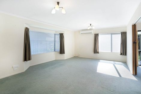 Photo of property in 27 Cole Street, Masterton, 5810