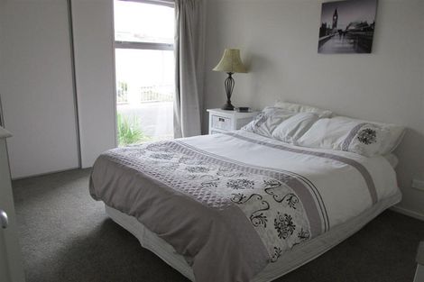 Photo of property in 40 Castleton Drive, Rolleston, 7615