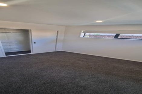 Photo of property in 3 Monterey Rise, Te Kamo, 0112