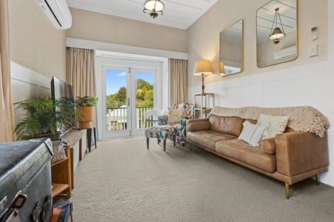 Photo of property in 36 Rata Street, Te Kuiti, 3910