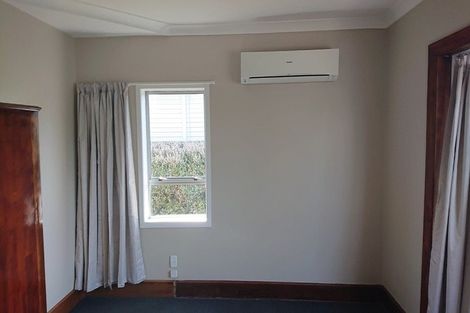 Photo of property in 653 Gloucester Street, Linwood, Christchurch, 8062