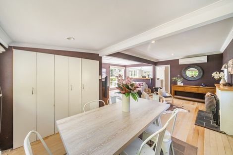 Photo of property in 25 Elmslie Road, Pinehaven, Upper Hutt, 5371