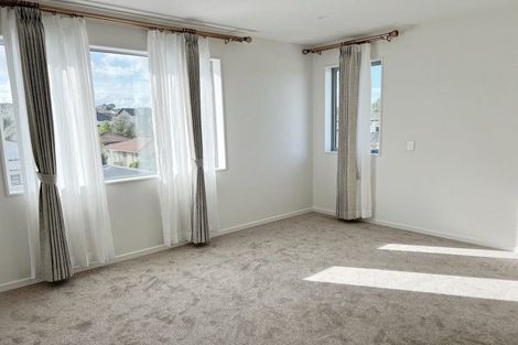 Photo of property in 171c Forrest Hill Road, Forrest Hill, 0620