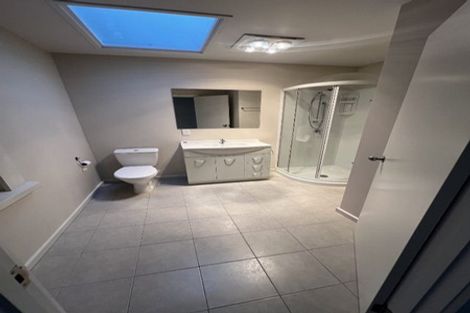 Photo of property in 14 Allens Road, Allenton, Ashburton, 7700