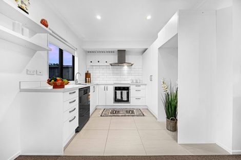 Photo of property in 74 Whenuapai Drive, Whenuapai, Auckland, 0618