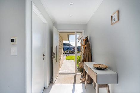 Photo of property in 36 Tairua Palms Place, Tairua, 3508