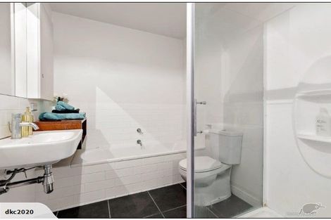 Photo of property in Altar Apartments, 24/120 Rintoul Street, Newtown, Wellington, 6021