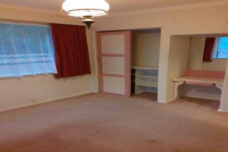 Photo of property in 52 Maymorn Road, Te Marua, Upper Hutt, 5018