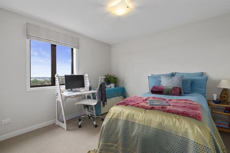 Photo of property in 140 Gills Road, Albany Heights, Auckland, 0632