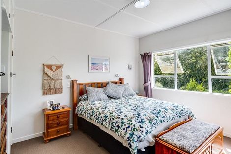 Photo of property in 4 Windsor Road, Waipawa, 4210