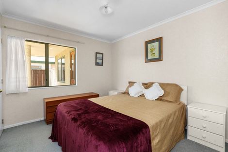Photo of property in 67a Church Road, Taradale, Napier, 4112