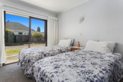 Photo of property in 74c Goulstone Road, Whakatane, 3120