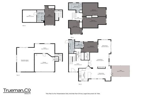 Photo of property in 19 Scotney Mews, Bethlehem, Tauranga, 3110