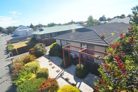 Photo of property in 50 Queens Drive, Allenton, Ashburton, 7700