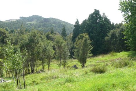 Photo of property in 1563 Duncan Road, Kaitaia, 0482