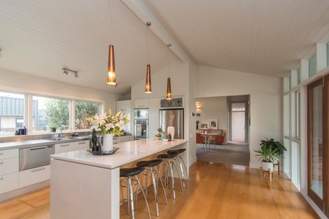 Photo of property in 290 Pages Road, Gleniti, Timaru, 7910