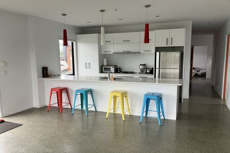 Photo of property in 214 Thelma Road, Mangawhai Heads, Mangawhai, 0505