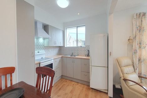Photo of property in 17b Ruskin Terrace, Caversham, Dunedin, 9012