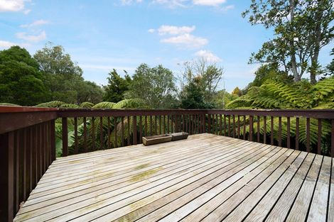 Photo of property in 64b Pleasant Road, Glen Eden, Auckland, 0602