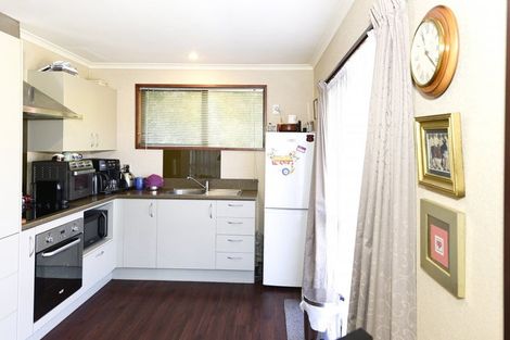Photo of property in 50 Queens Drive, Allenton, Ashburton, 7700