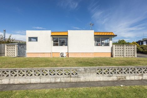 Photo of property in 45 Coventry Avenue, Tamatea, Napier, 4112