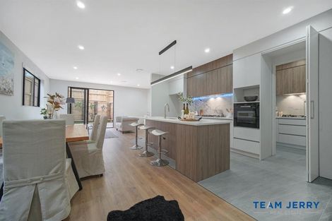 Photo of property in 8 Kakau Lane, Flat Bush, Auckland, 2019