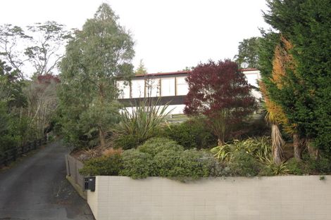 Photo of property in 26 Leary Street, Kenmure, Dunedin, 9011