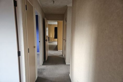 Photo of property in 14 Gladys Place, Kelvin Grove, Palmerston North, 4414