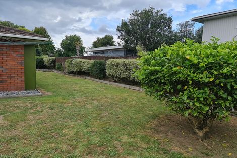 Photo of property in 1/64 Marne Road, Papakura, 2110
