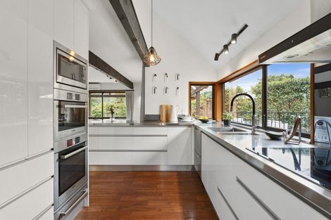 Photo of property in 19 Oakden Drive, Darfield, 7510