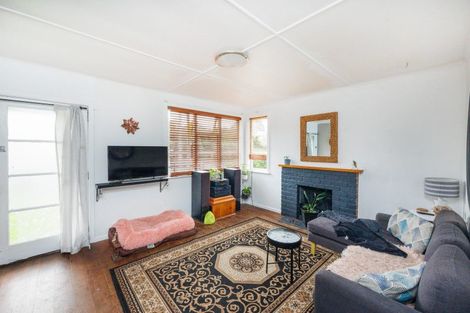 Photo of property in 47 Alexandra Street, Marton, 4710