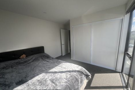 Photo of property in 2/404 Armagh Street, Linwood, Christchurch, 8011