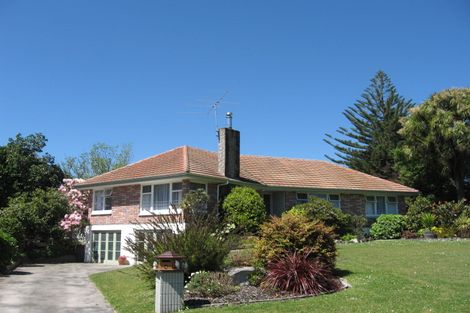 Photo of property in 8 Rata Place, Kaitaia, 0410