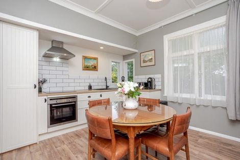 Photo of property in 25 Hospital Street, Dannevirke, 4930
