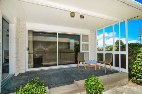 Photo of property in 81 Domett Street, Westport, 7825