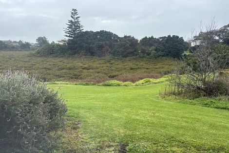 Photo of property in 5/29 Williams Avenue, Pakuranga, Auckland, 2010