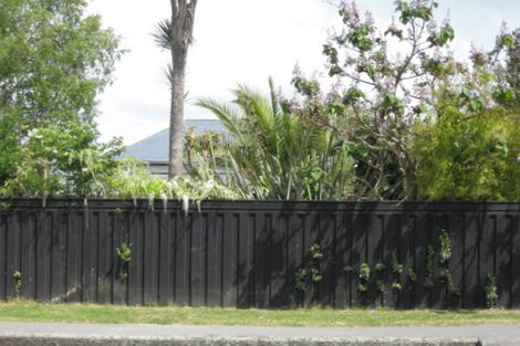 Photo of property in 247 King Street, Rangiora, 7400
