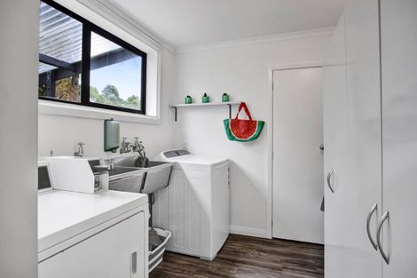 Photo of property in 1082 Junction Road, Egmont Village, Inglewood, 4386