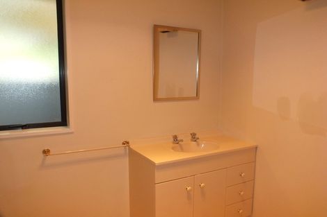 Photo of property in 12 Rustic Lane, Spreydon, Christchurch, 8024