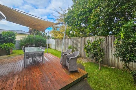 Photo of property in 705 Princes Street, Parkvale, Hastings, 4122