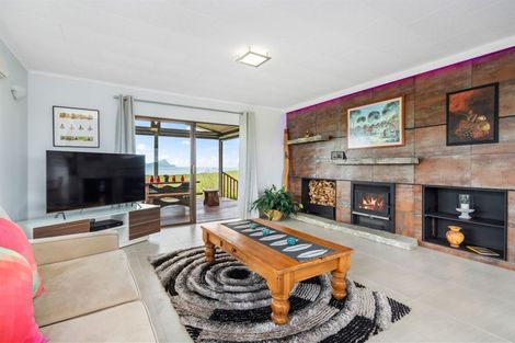 Photo of property in 112 Mountfield Road, Waipu, 0582