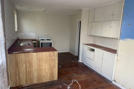 Photo of property in 48 Hamill Road, Otara, Auckland, 2023