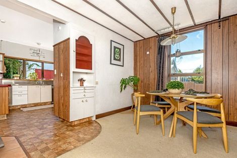 Photo of property in 311 Clifford Street, Whataupoko, Gisborne, 4010