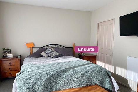 Photo of property in 1/57 Hoon Hay Road, Hoon Hay, Christchurch, 8025